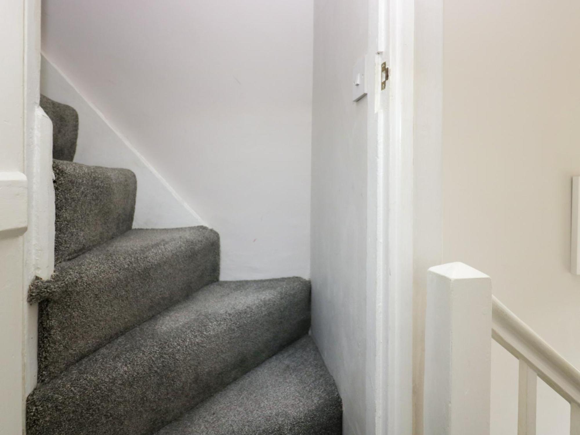 Acorn Cottage ويندرمير المظهر الخارجي الصورة