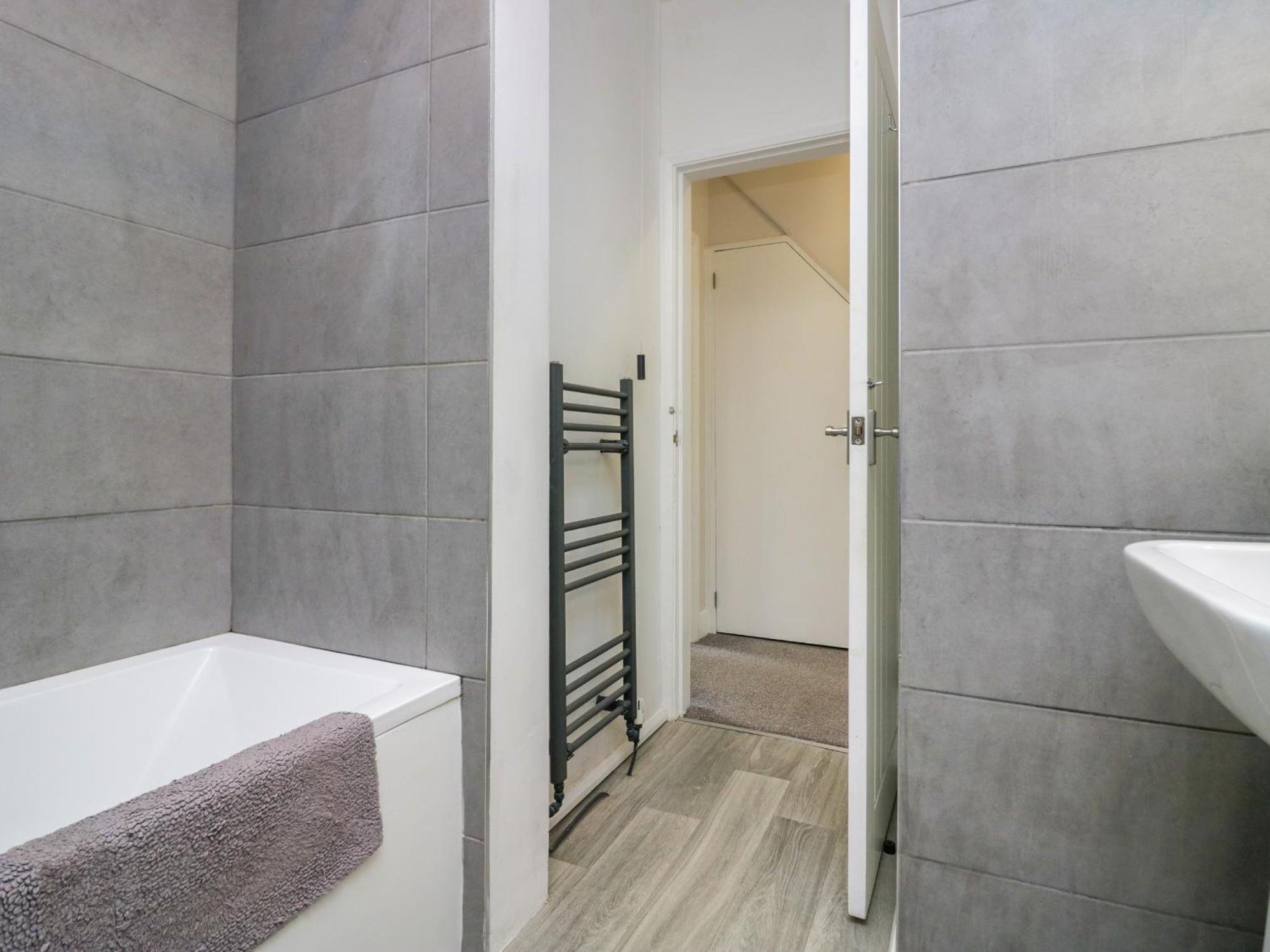 Acorn Cottage ويندرمير المظهر الخارجي الصورة