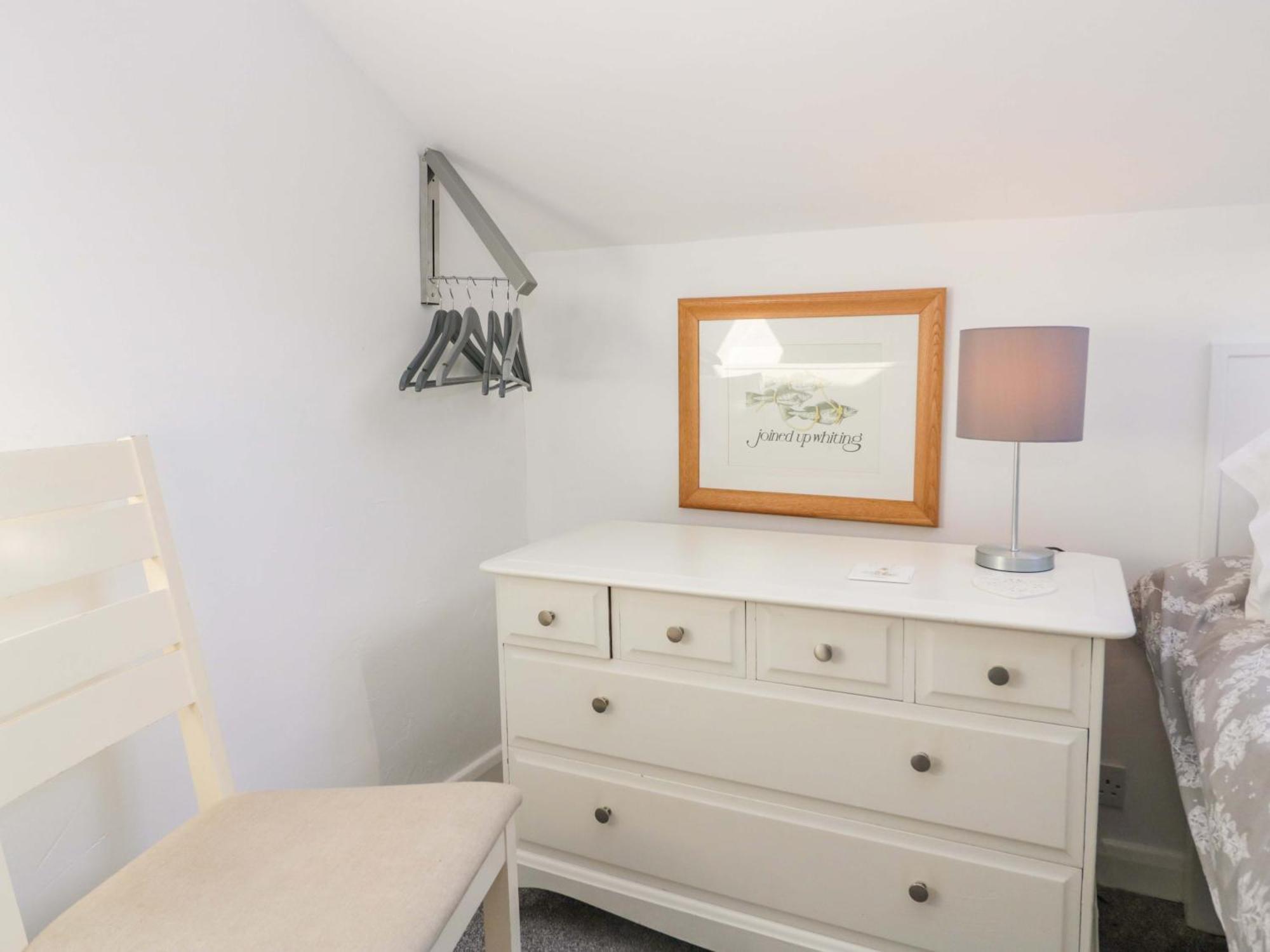 Acorn Cottage ويندرمير المظهر الخارجي الصورة