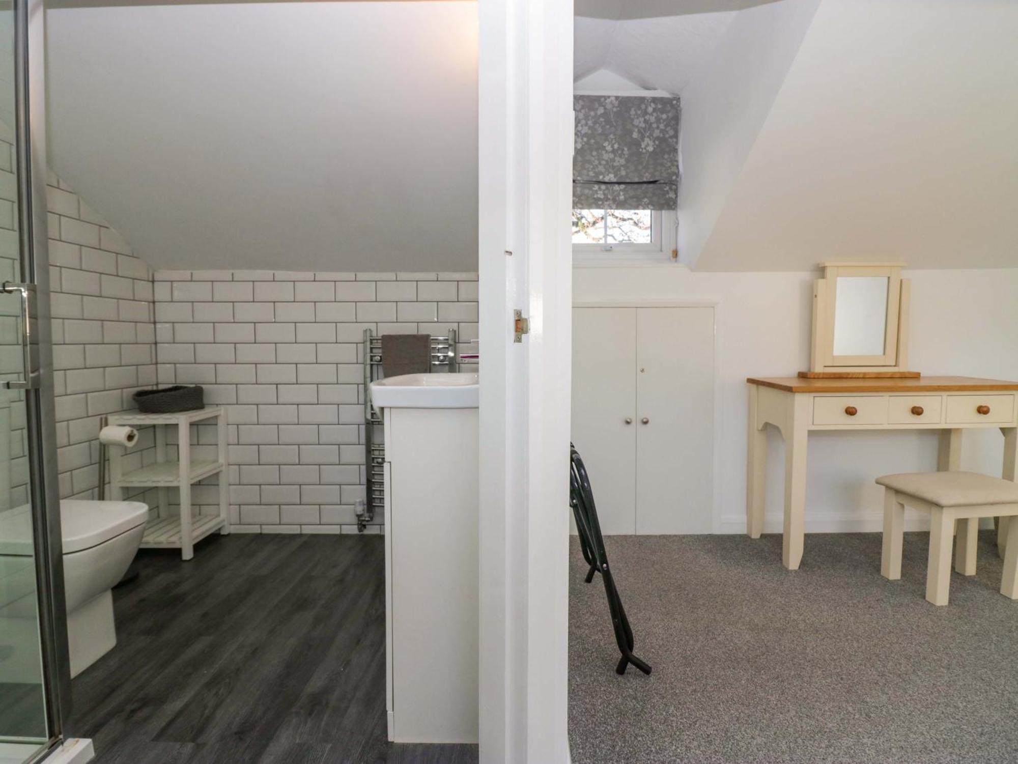 Acorn Cottage ويندرمير المظهر الخارجي الصورة