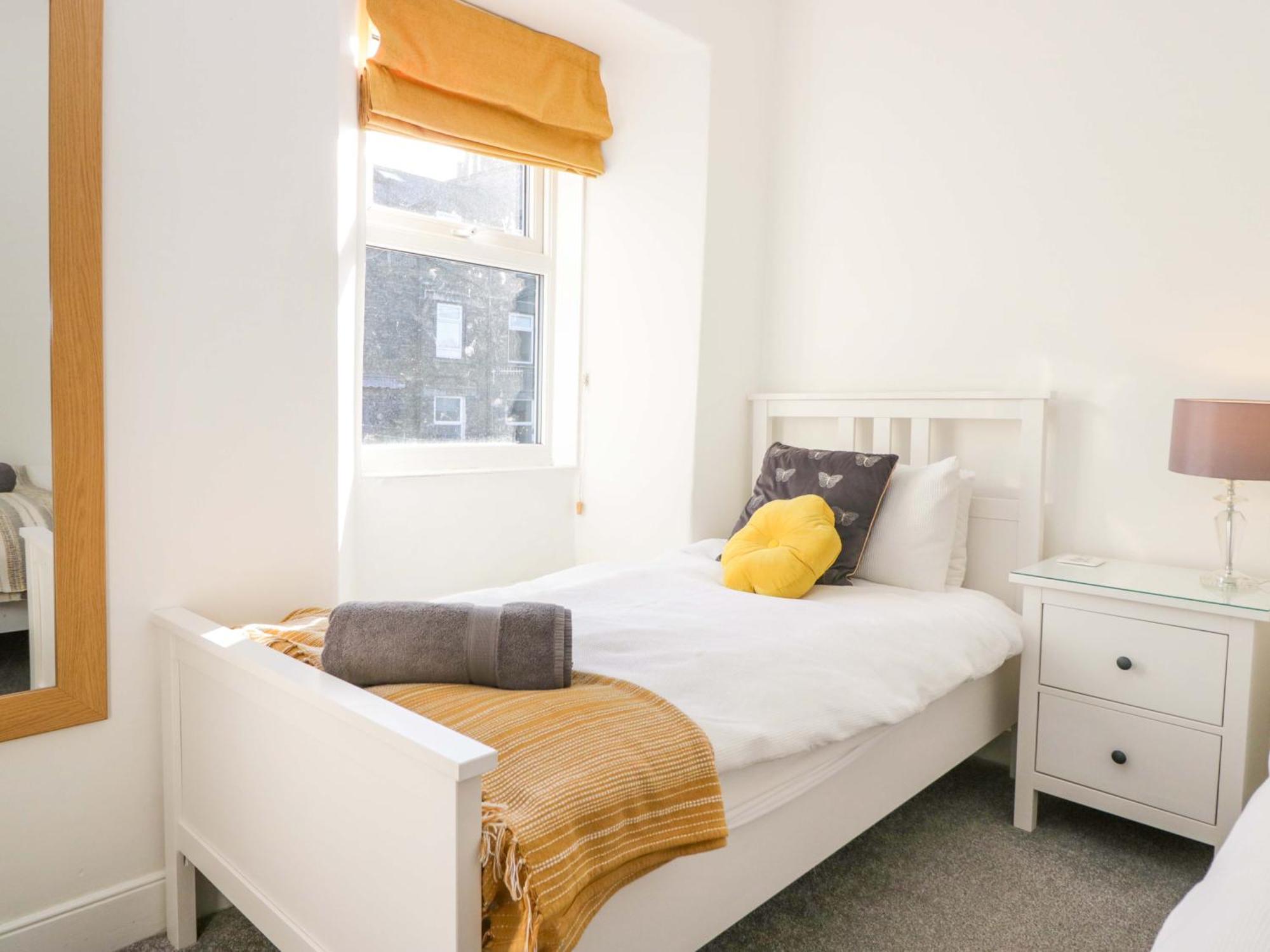 Acorn Cottage ويندرمير المظهر الخارجي الصورة
