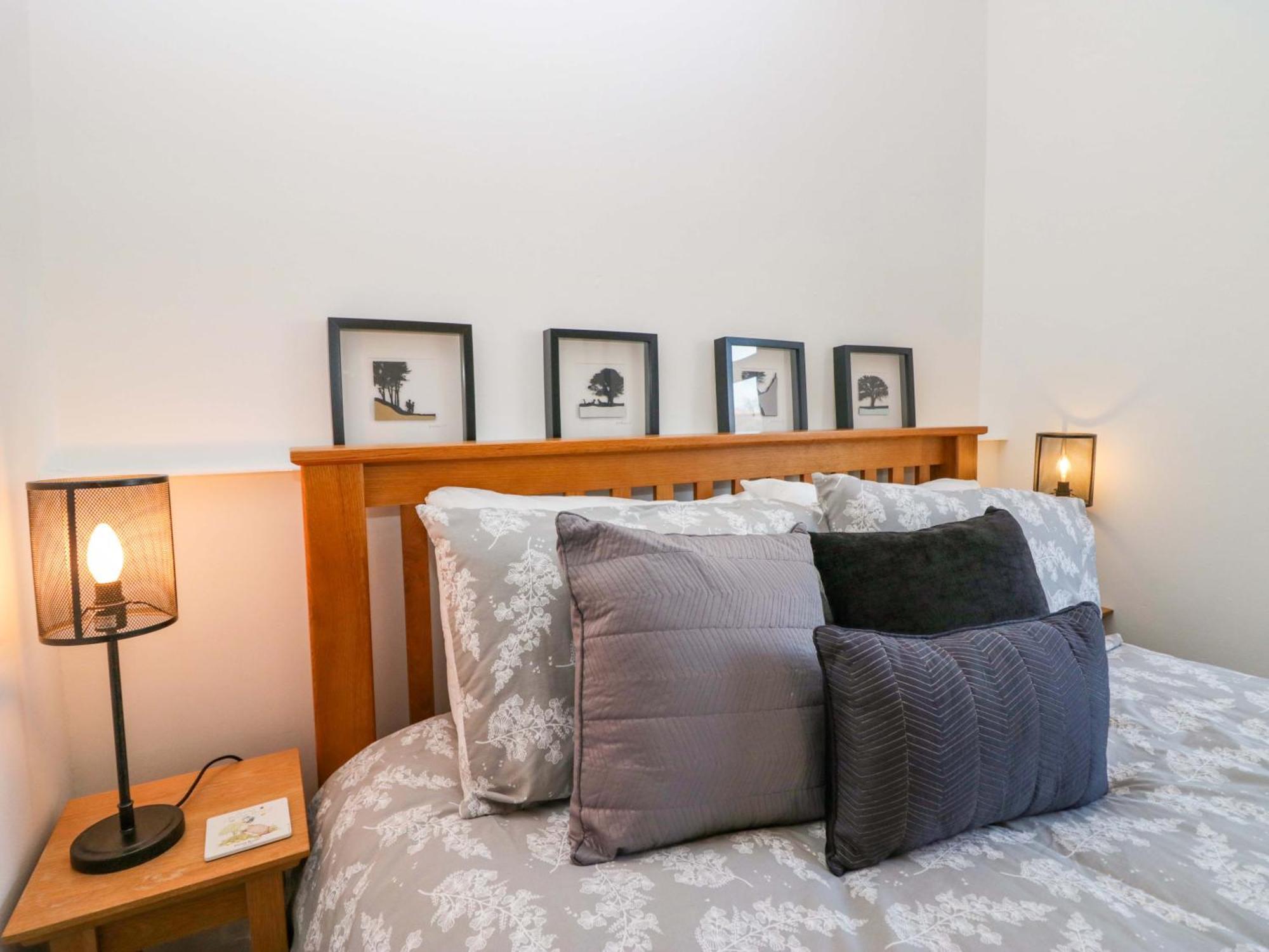 Acorn Cottage ويندرمير المظهر الخارجي الصورة